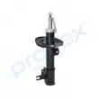 Amortisseur avant droit PROFLEX PX5-FC130 - Visuel 1