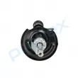 Amortisseur avant droit PROFLEX PX5-FC130 - Visuel 2