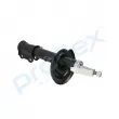 Amortisseur avant droit PROFLEX PX5-FC130 - Visuel 3