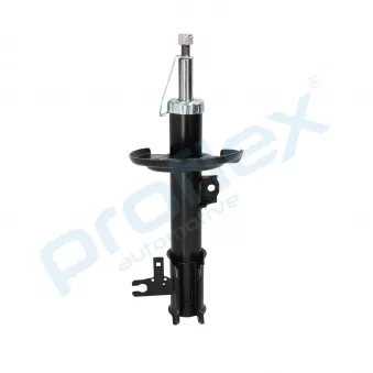 Amortisseur avant gauche PROFLEX PX5-FC135