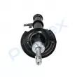 Amortisseur avant gauche PROFLEX PX5-FC135 - Visuel 2