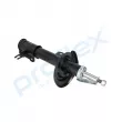Amortisseur avant gauche PROFLEX PX5-FC135 - Visuel 3