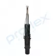 Jeu de 2 amortisseurs avant PROFLEX PX5-FC140 - Visuel 1