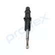 Jeu de 2 amortisseurs avant PROFLEX PX5-FC140 - Visuel 2
