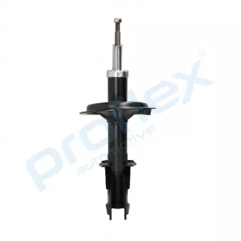 Jeu de 2 amortisseurs avant PROFLEX PX5-FC142