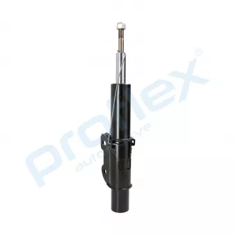 Jeu de 2 amortisseurs avant PROFLEX PX5-FC145