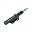 Jeu de 2 amortisseurs avant PROFLEX PX5-FC145 - Visuel 2