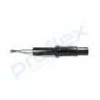 Jeu de 2 amortisseurs avant PROFLEX PX5-FC145 - Visuel 3