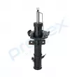 Amortisseur avant droit PROFLEX PX5-FC147 - Visuel 2