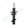 Amortisseur avant gauche PROFLEX PX5-FC148 - Visuel 1