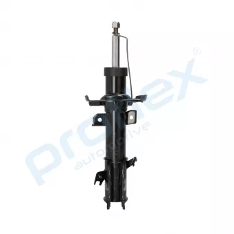 Amortisseur avant gauche PROFLEX PX5-FC148