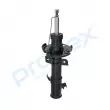 Amortisseur avant gauche PROFLEX PX5-FC148 - Visuel 2