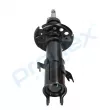 Amortisseur avant gauche PROFLEX PX5-FC148 - Visuel 3
