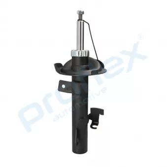 Amortisseur avant gauche PROFLEX PX5-FC150