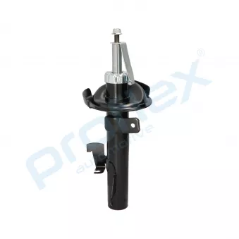 Amortisseur avant droit PROFLEX PX5-FC155
