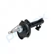 Amortisseur avant droit PROFLEX PX5-FC155 - Visuel 3