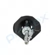 Amortisseur avant gauche PROFLEX PX5-FC160 - Visuel 2