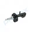 Amortisseur avant gauche PROFLEX PX5-FC160 - Visuel 3