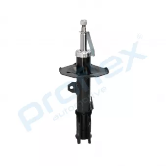 Amortisseur avant droit PROFLEX PX5-FC165