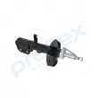 Amortisseur avant droit PROFLEX PX5-FC165 - Visuel 3