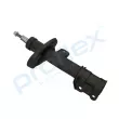 Amortisseur avant droit PROFLEX PX5-FC166 - Visuel 3