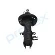 Amortisseur avant gauche PROFLEX PX5-FC167 - Visuel 2