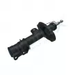 Amortisseur avant gauche PROFLEX PX5-FC167 - Visuel 3