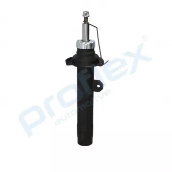 Amortisseur avant droit PROFLEX PX5-FC168