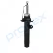 Amortisseur avant gauche PROFLEX PX5-FC169 - Visuel 1