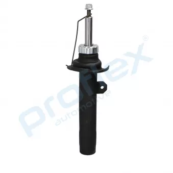 Amortisseur avant gauche PROFLEX PX5-FC169