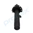 Amortisseur avant gauche PROFLEX PX5-FC169 - Visuel 2