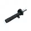 Amortisseur avant gauche PROFLEX PX5-FC169 - Visuel 3
