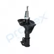 Amortisseur avant droit PROFLEX PX5-FC172 - Visuel 1