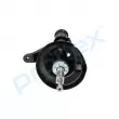 Amortisseur avant droit PROFLEX PX5-FC172 - Visuel 2