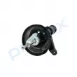 Amortisseur avant gauche PROFLEX PX5-FC173 - Visuel 2