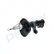 Amortisseur avant gauche PROFLEX PX5-FC173 - Visuel 3