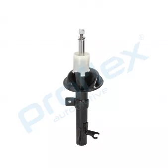 Amortisseur avant gauche PROFLEX PX5-FC175