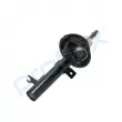 Amortisseur avant gauche PROFLEX PX5-FC175 - Visuel 3