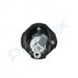 Amortisseur avant droit PROFLEX PX5-FC183 - Visuel 2