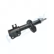 Amortisseur avant droit PROFLEX PX5-FC183 - Visuel 3
