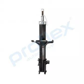 Amortisseur avant gauche PROFLEX PX5-FC184