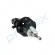Amortisseur avant gauche PROFLEX PX5-FC184 - Visuel 2