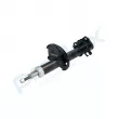 Amortisseur avant gauche PROFLEX PX5-FC184 - Visuel 3