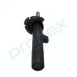 Amortisseur avant droit PROFLEX PX5-FC197 - Visuel 2