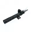 Amortisseur avant droit PROFLEX PX5-FC197 - Visuel 3