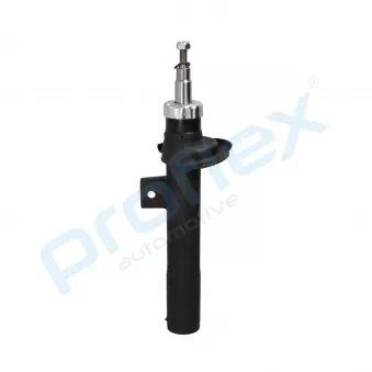 Amortisseur avant gauche PROFLEX PX5-FC198