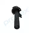 Amortisseur avant gauche PROFLEX PX5-FC198 - Visuel 2