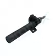 Amortisseur avant gauche PROFLEX PX5-FC198 - Visuel 3