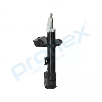 Amortisseur avant gauche PROFLEX PX5-FC205