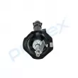 Amortisseur avant gauche PROFLEX PX5-FC205 - Visuel 2